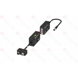 Световая завеса Balluff BLA 16C-002-00,25-S75