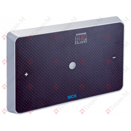 UHF устройство записи/считывания SICK RFU650-10104