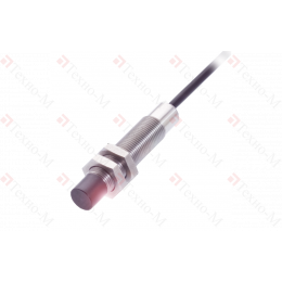 Емкостной датчик уровня Balluff BCS M12B4G1-PSC80H-EP02