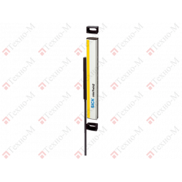 Световая завеса безопасности SICK C2MT-04824BBC03DB0