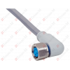 Разъем с кабелем SICK DOL-0803-W02MNI