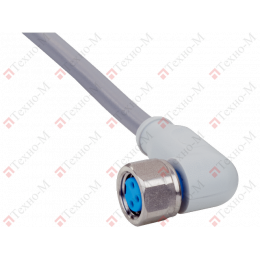 Разъем с кабелем SICK DOL-0803-W02MNI