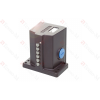 Блочный выключатель Balluff BNS 819-D10-L16-100-10