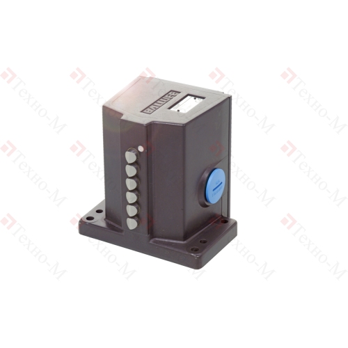 Блочный выключатель Balluff BNS 819-D10-L16-100-10