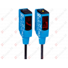 Оптический датчик SICK WSE9L-3P1137