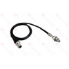 Индуктивный датчик Omron E2E-S05S12-CJ-B1 0.3M