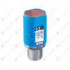 Оптический датчик SICK GRTE18S-P1367