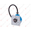 Энкодер SICK DFS25A-A4D1L005000