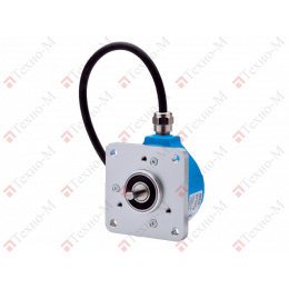Энкодер SICK DFS25A-A4D1L005000