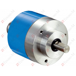 Однооборотный энкодер SICK ARS60-J4T08192