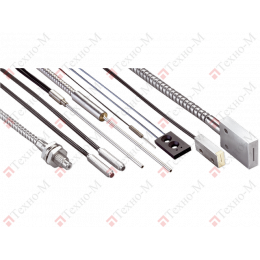 Оптоволоконный кабель SICK LL3-TX0410