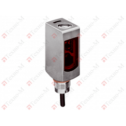 Оптический датчик SICK WTB4S-3P1165H