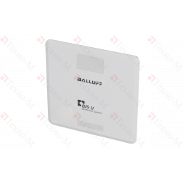 RFID головка чтения/записи Balluff BIS U-303-C0-TNCB