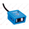 Сканер штрих кодов SICK CLV503-0000