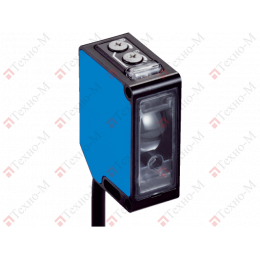 Оптический датчик SICK WTT190L-P1536