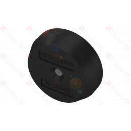 Транспондер RFID Balluff BIS M-133-02/A