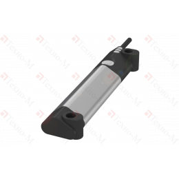 Датчик линейных перемещений Balluff BMP 01-EL1PP21A-0064-00-P02