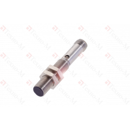Индуктивный датчик Balluff BES 516-325-G-S4-L