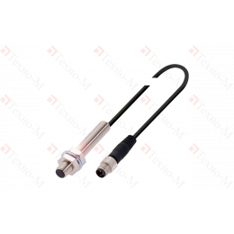 Индуктивный датчик Balluff BES M08MI-PSC40B-BP00,3-GS49