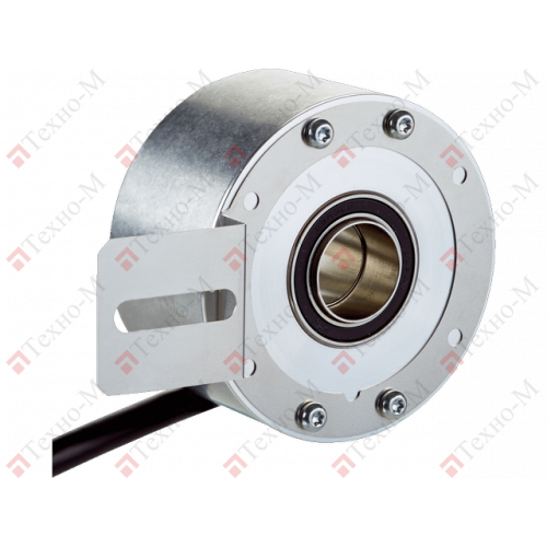 Энкодер SICK DBS60E-R4EJD1024