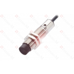 Индуктивный датчик Balluff BES 515-360-BO-C-PU-10