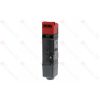 Дверной выключатель безопасности Omron D4SL-N4AFG