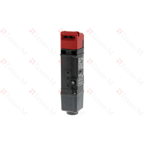 Дверной выключатель безопасности Omron D4SL-N4AFG