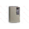 Частотный преобразователь Omron VZA25P5FAA