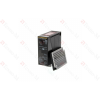 Оптический датчик Omron E3JM-R4R4T-G