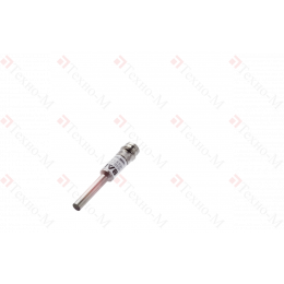 Индуктивный датчик Balluff BES 516-3008-E5-C-S49