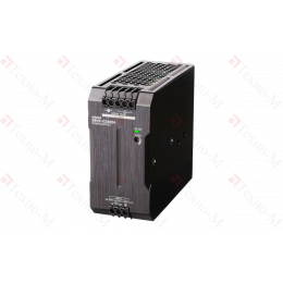 Блок питания Omron S8VK-G24024