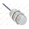 Индуктивный датчик SICK IMI30-10BPSNU2S