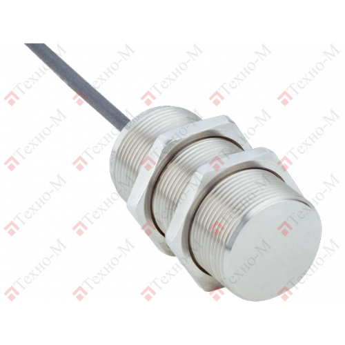 Индуктивный датчик SICK IMI30-10BPSNU2S