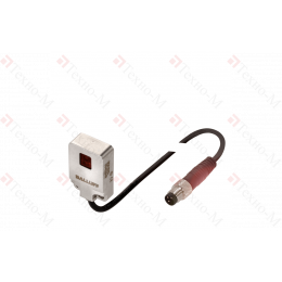 Оптический датчик Balluff BOS R01E-PS-KE20-00,2-S49