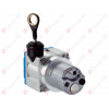 Тросиковый энкодер SICK BTF08-E1BM0299