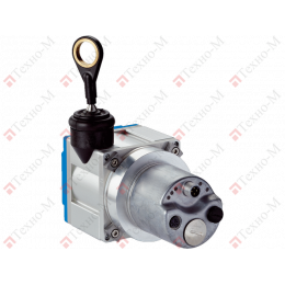 Тросиковый энкодер SICK BTF08-E1BM0299