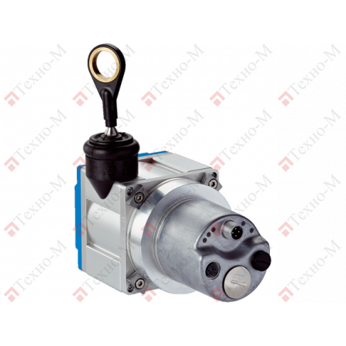 Тросиковый энкодер SICK BTF08-E1BM0299