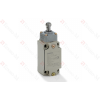 Kонцевой выключатель безопасности Omron D4B-4571N
