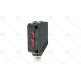 Оптический датчик Omron E3Z-B87