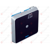 UHF устройство записи/считывания SICK RFU630-13115