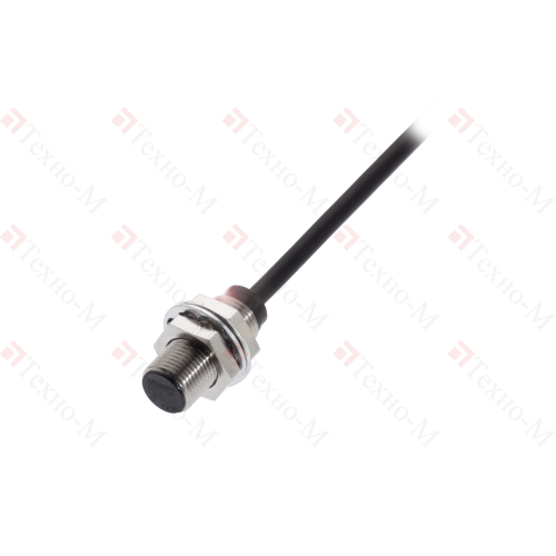 Индуктивный датчик расстояния Balluff BAW M12ME-UAD50B-BP01