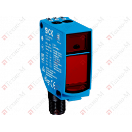 Оптический датчик SICK WTT12L-B2538