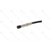 Индуктивный датчик Omron E2E-C06N04-WC-B1 2M