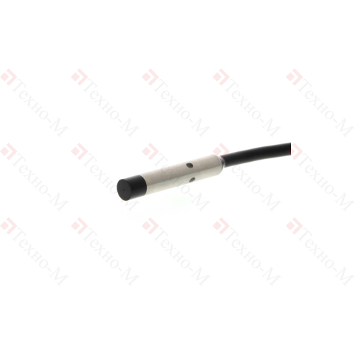 Индуктивный датчик Omron E2E-C06N04-WC-B1 2M