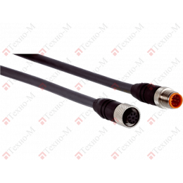 Соединительный кабель SICK DSL-1208-G05MAC1