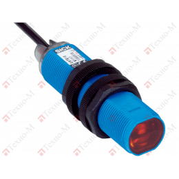 Оптический датчик SICK GRTE18-P1167