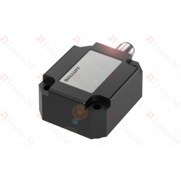 Инклинометр Balluff BSI R65K0-XA-MXS015-S115