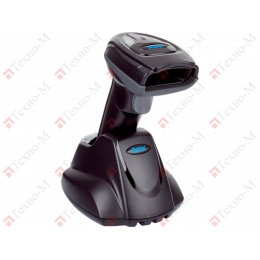 Ручной сканер 2D штрих-кодов SICK IDM241-311S USB Kit