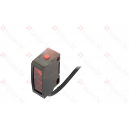 Оптический датчик Balluff BOS 6K-NU-RH11-02