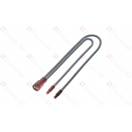 Оптоволоконный кабель Balluff BFO 18V-LCC-SMG-23-1,5